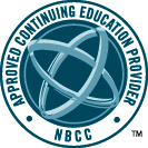 ACEP Logo web
