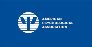 APA Logo