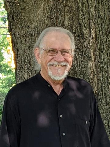 ed hamlin
