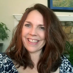 staff mary ammerman
