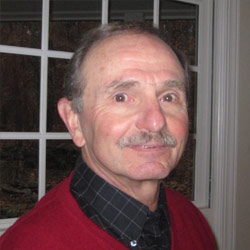 staff steve gold